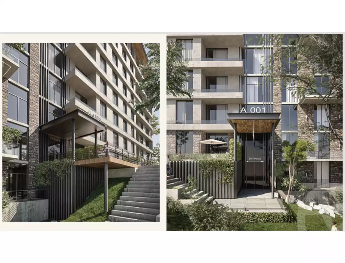 https://aqarmap.com.eg/en/listing/5900312-for-sale-cairo-new-cairo-compounds-nest-compound-nawassy