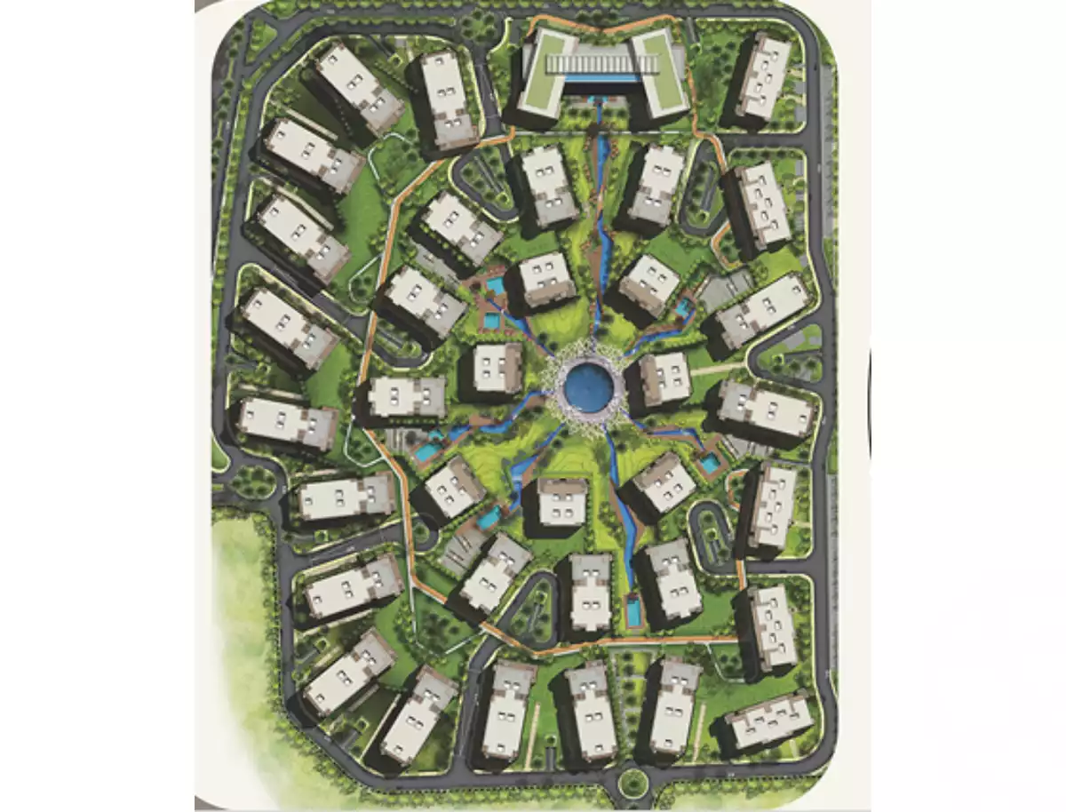 https://aqarmap.com.eg/en/listing/5900599-for-sale-cairo-new-cairo-compounds-nest-compound-nawassy