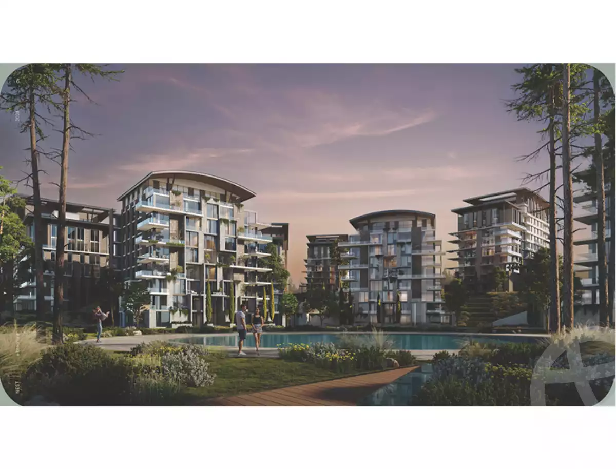 https://aqarmap.com.eg/en/listing/5900599-for-sale-cairo-new-cairo-compounds-nest-compound-nawassy