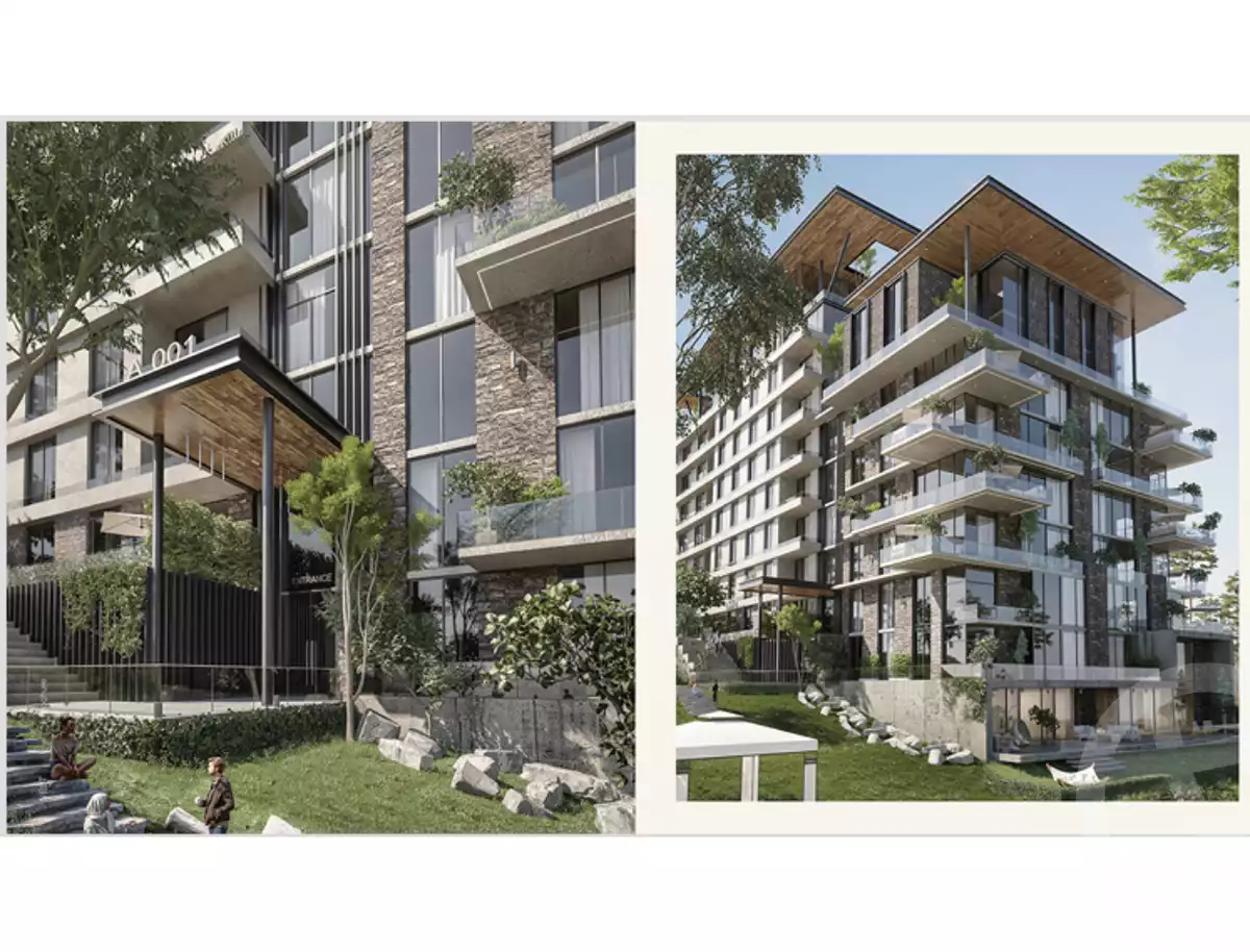 https://aqarmap.com.eg/en/listing/5900599-for-sale-cairo-new-cairo-compounds-nest-compound-nawassy
