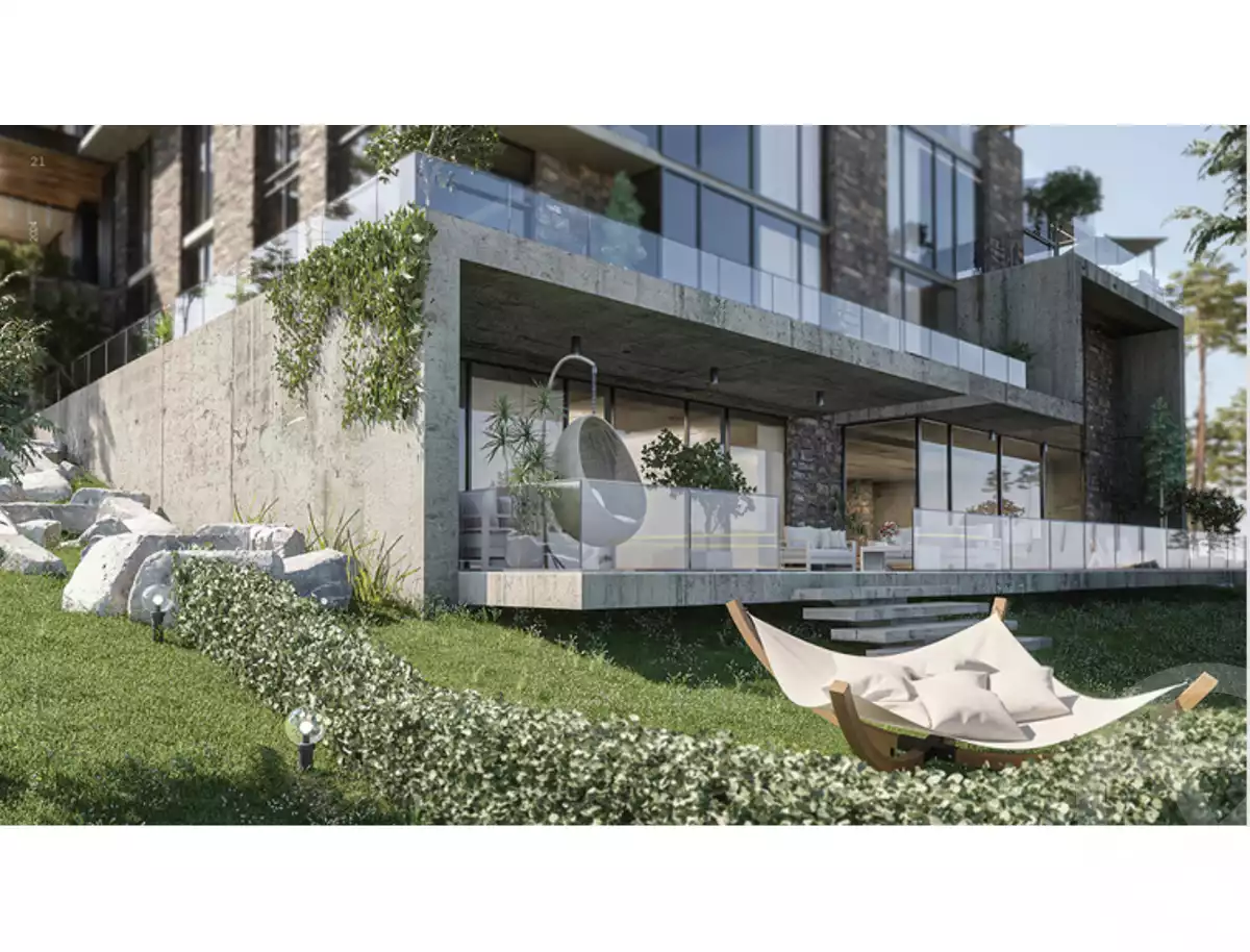https://aqarmap.com.eg/en/listing/5900599-for-sale-cairo-new-cairo-compounds-nest-compound-nawassy