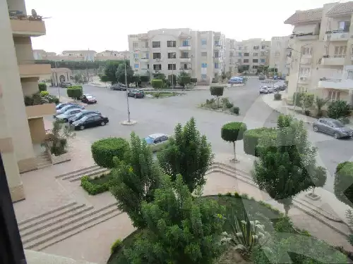 https://aqarmap.com.eg/en/listing/5900592-for-rent-cairo-el-shorouk-compounds-spring-valley