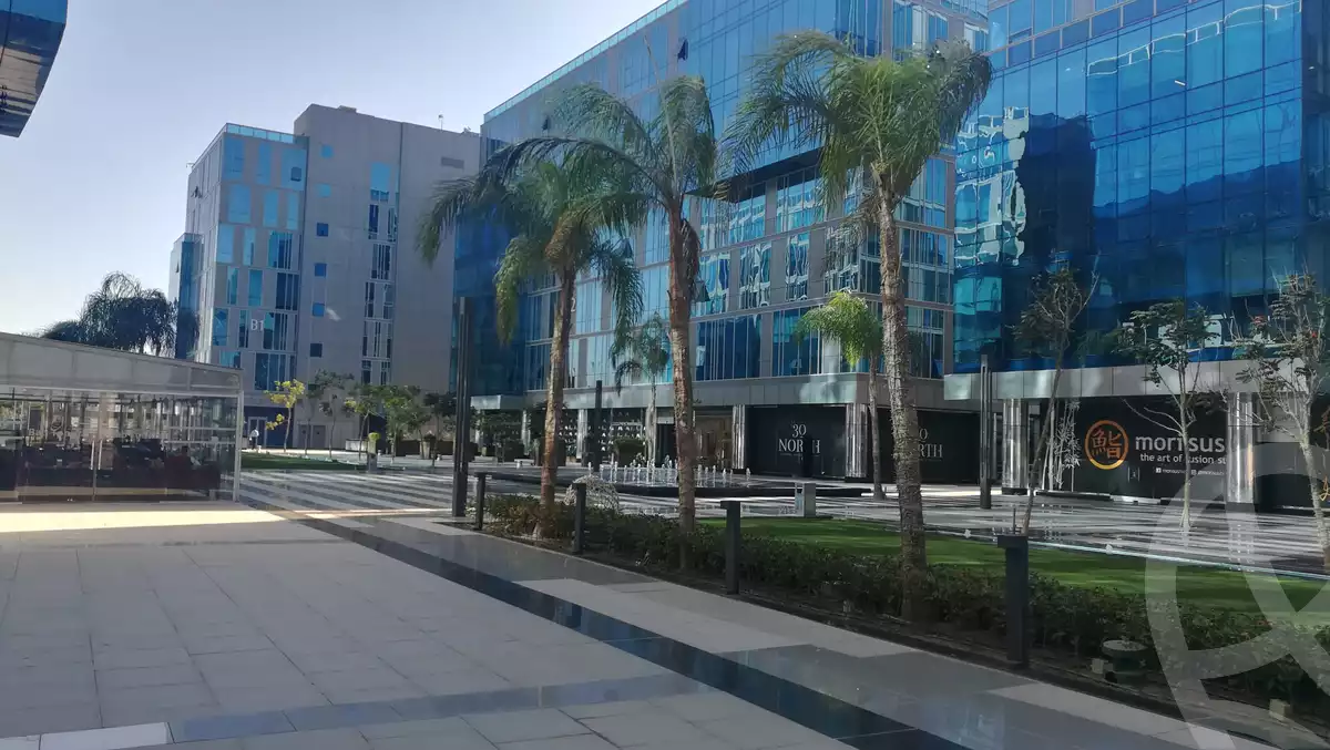 https://aqarmap.com.eg/en/listing/5900601-for-rent-cairo-el-sheikh-zayed-city-compounds-capital-business-park