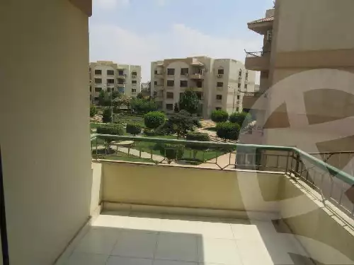 https://aqarmap.com.eg/en/listing/5900592-for-rent-cairo-el-shorouk-compounds-spring-valley
