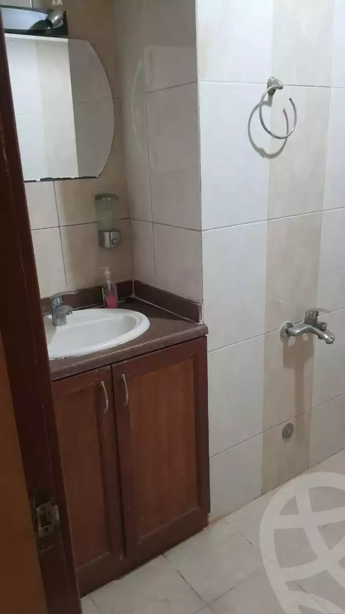 https://aqarmap.com.eg/en/listing/5886087-for-sale-cairo-el-abbasiya