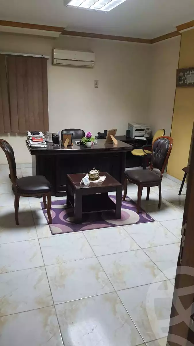 https://aqarmap.com.eg/en/listing/5886087-for-sale-cairo-el-abbasiya