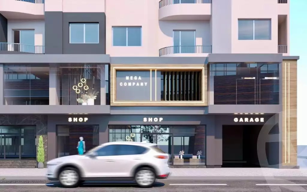 https://aqarmap.com.eg/en/listing/5900628-for-sale-cairo-nasr-city-hay-el-waha-shr-lkhmsyn