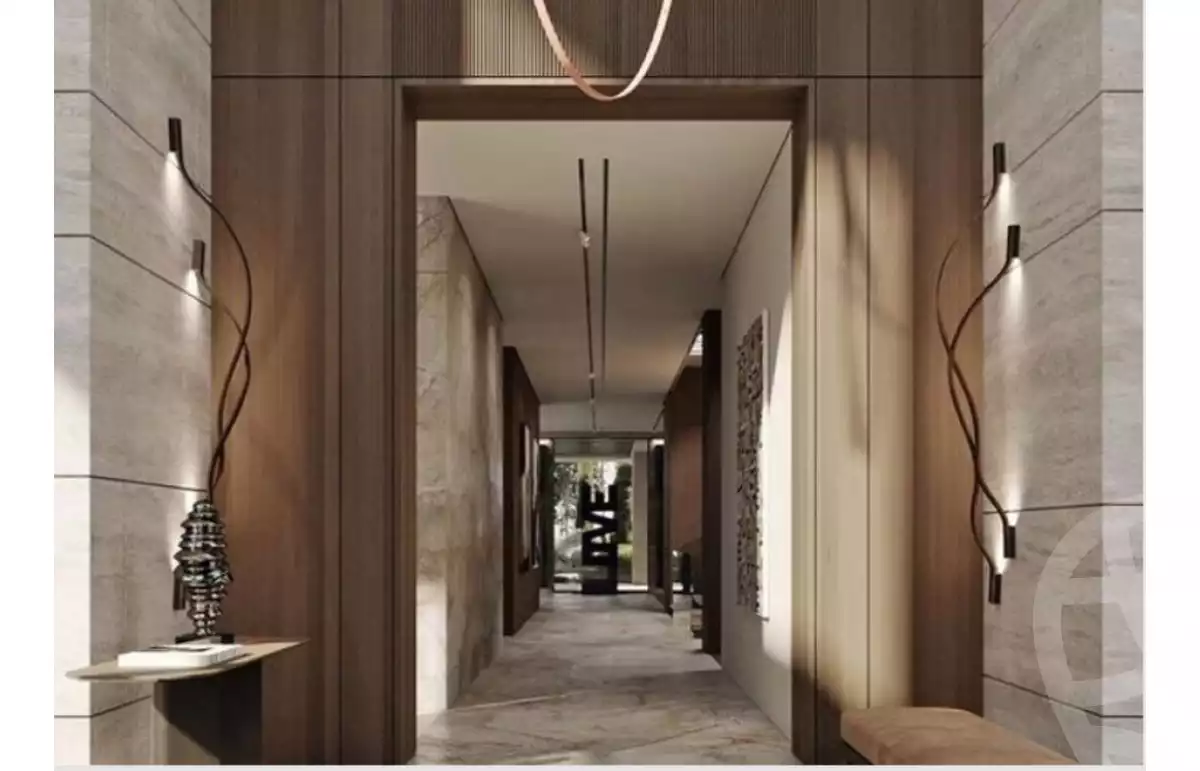 https://aqarmap.com.eg/en/listing/5900638-for-sale-cairo-el-sheikh-zayed-city-compounds-the-harv-compound-dal