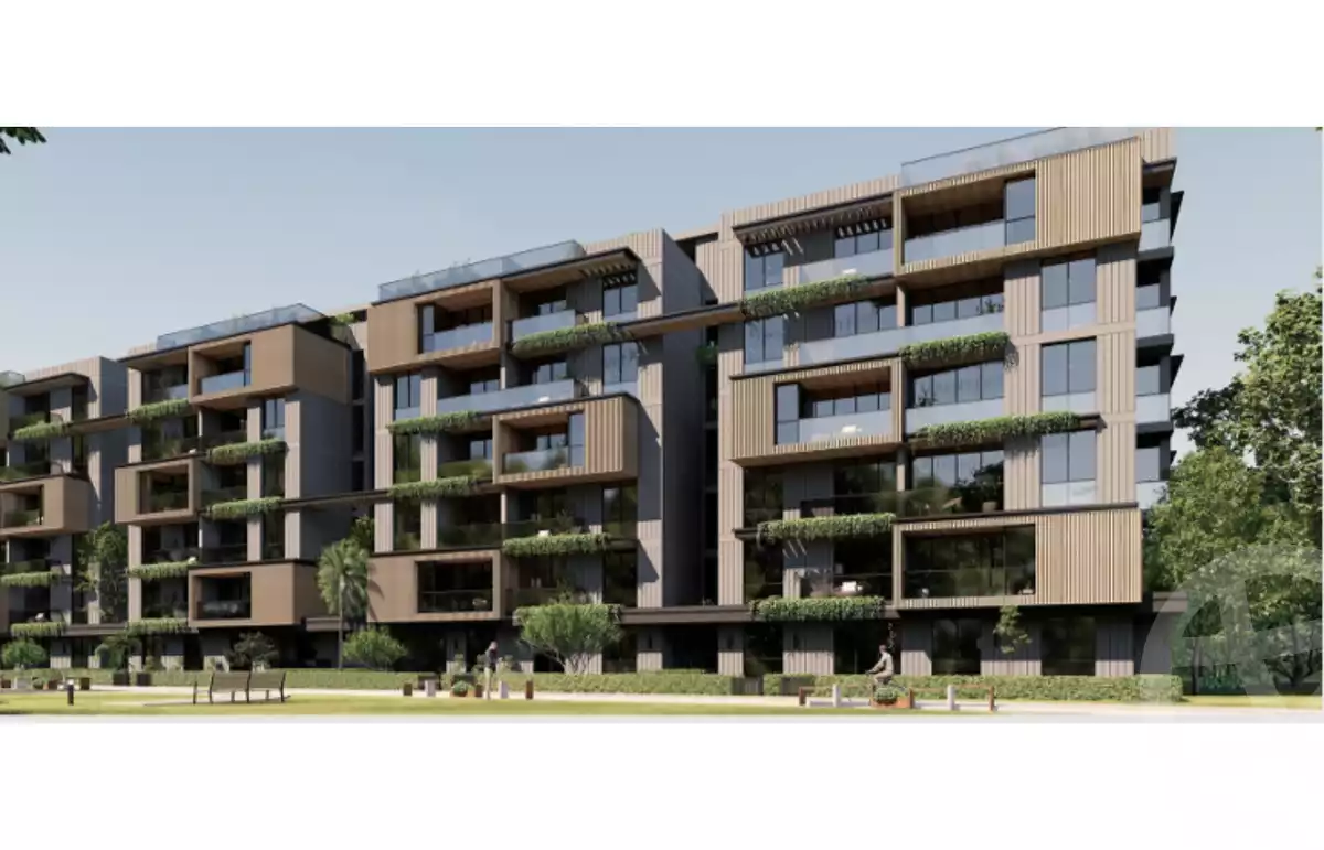 https://aqarmap.com.eg/en/listing/5900638-for-sale-cairo-el-sheikh-zayed-city-compounds-the-harv-compound-dal