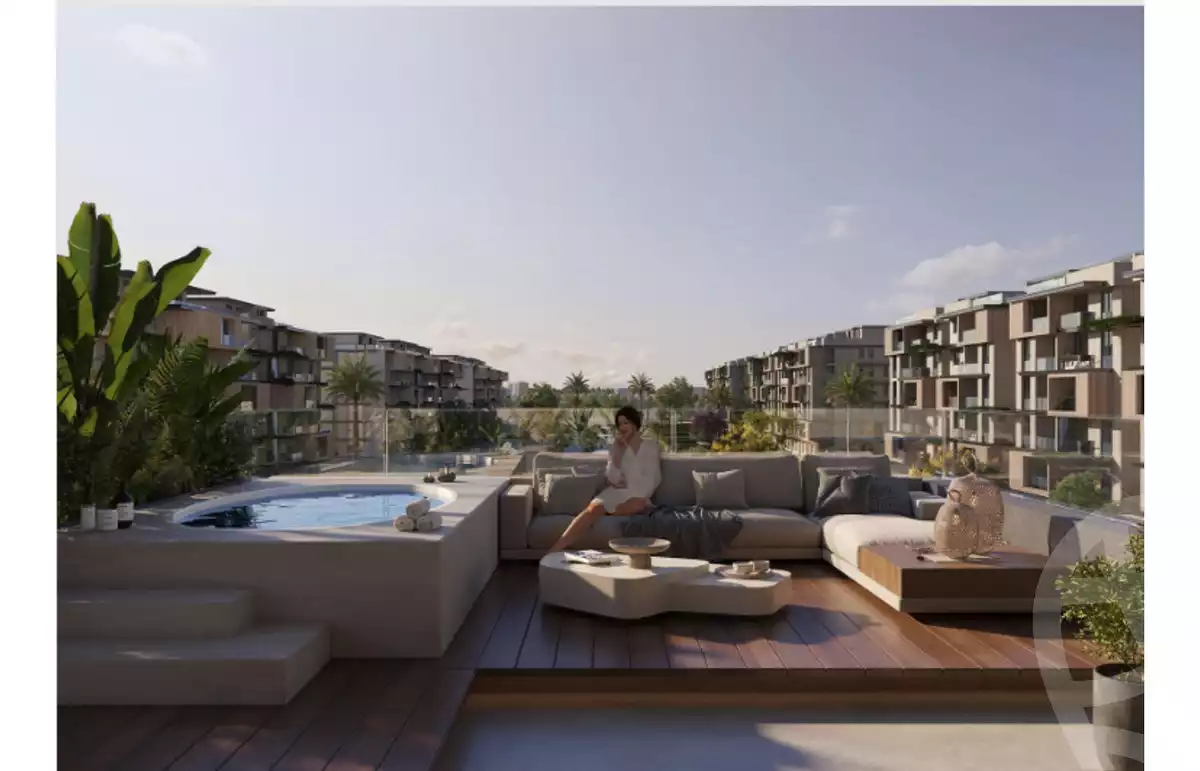 https://aqarmap.com.eg/en/listing/5900638-for-sale-cairo-el-sheikh-zayed-city-compounds-the-harv-compound-dal