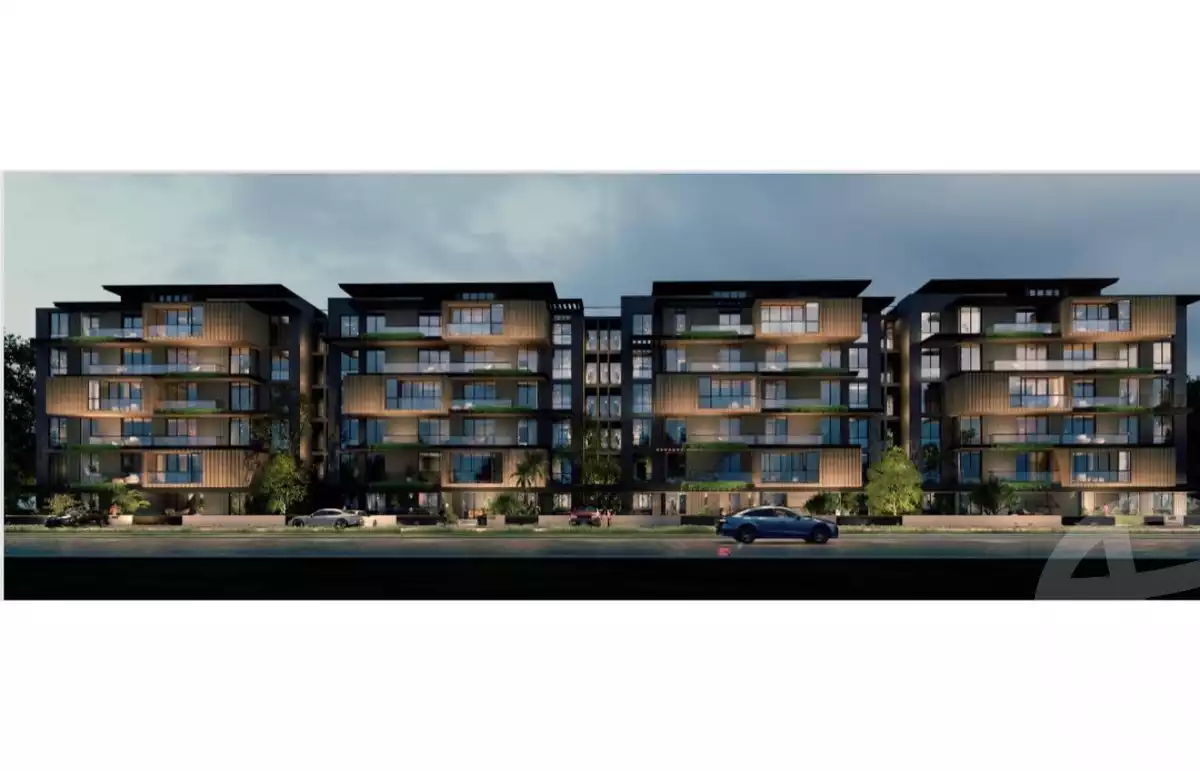 https://aqarmap.com.eg/ar/listing/5900647-for-sale-cairo-el-sheikh-zayed-city-compounds-the-harv-compound-dal