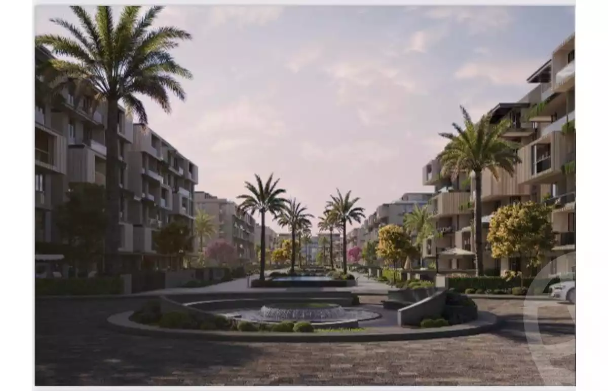 https://aqarmap.com.eg/ar/listing/5900647-for-sale-cairo-el-sheikh-zayed-city-compounds-the-harv-compound-dal