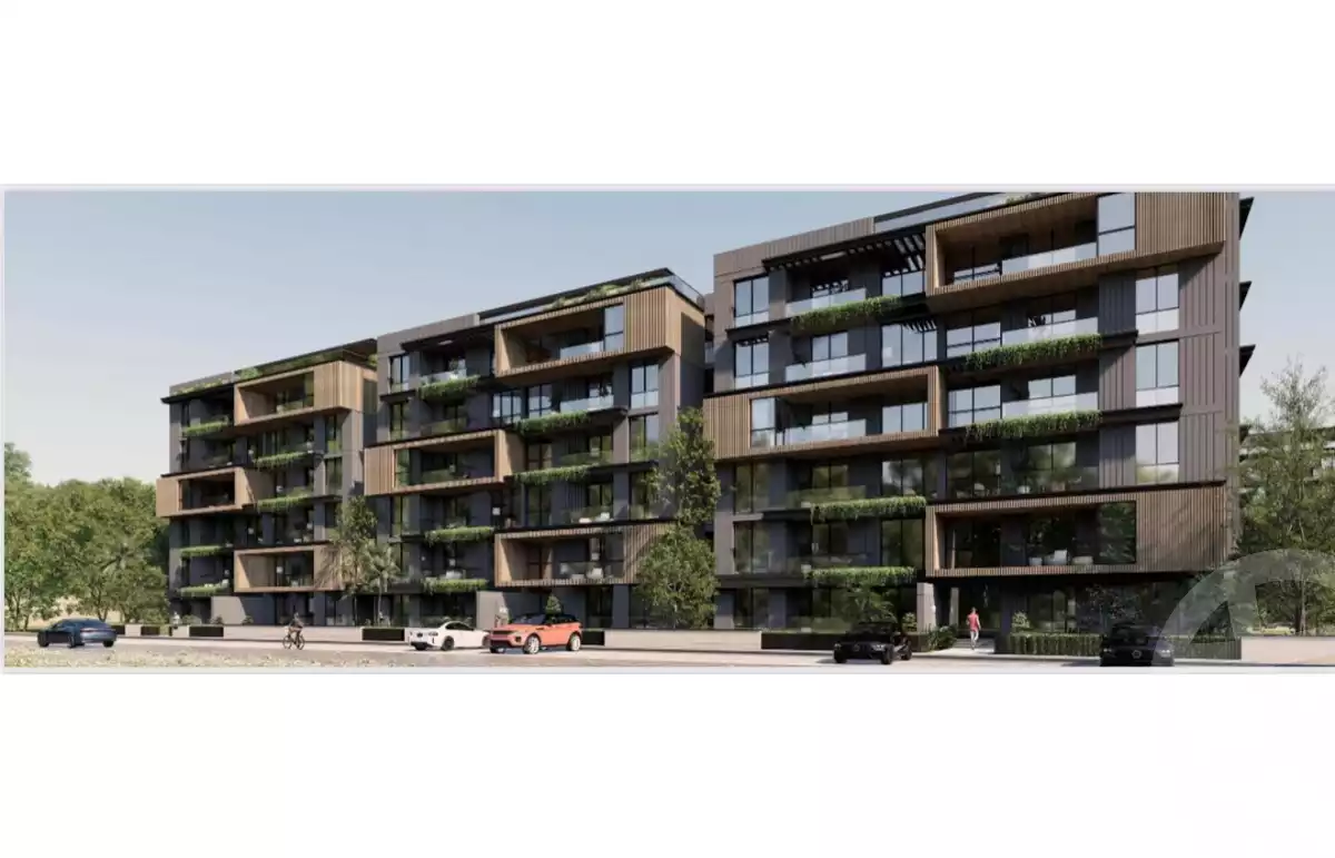 https://aqarmap.com.eg/en/listing/5900660-for-sale-cairo-el-sheikh-zayed-city-compounds-the-harv-compound-dal