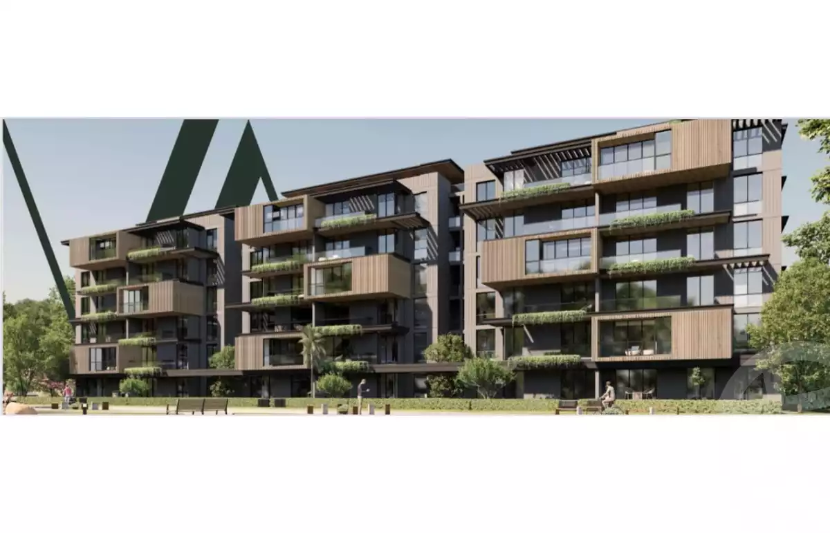 https://aqarmap.com.eg/en/listing/5900660-for-sale-cairo-el-sheikh-zayed-city-compounds-the-harv-compound-dal
