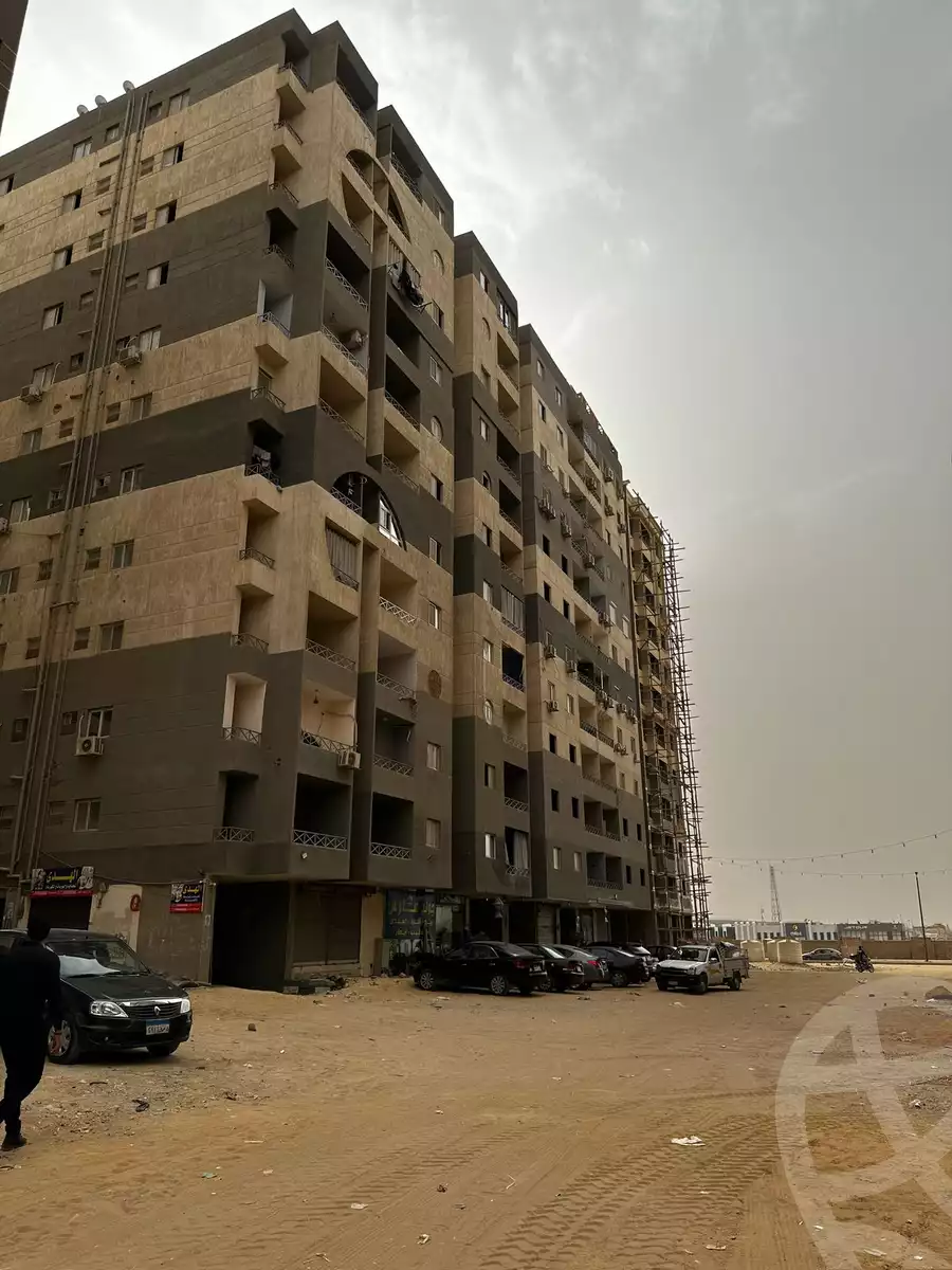 https://aqarmap.com.eg/en/listing/5900656-for-sale-cairo-nasr-city-hay-el-waha-shr-lkhmsyn