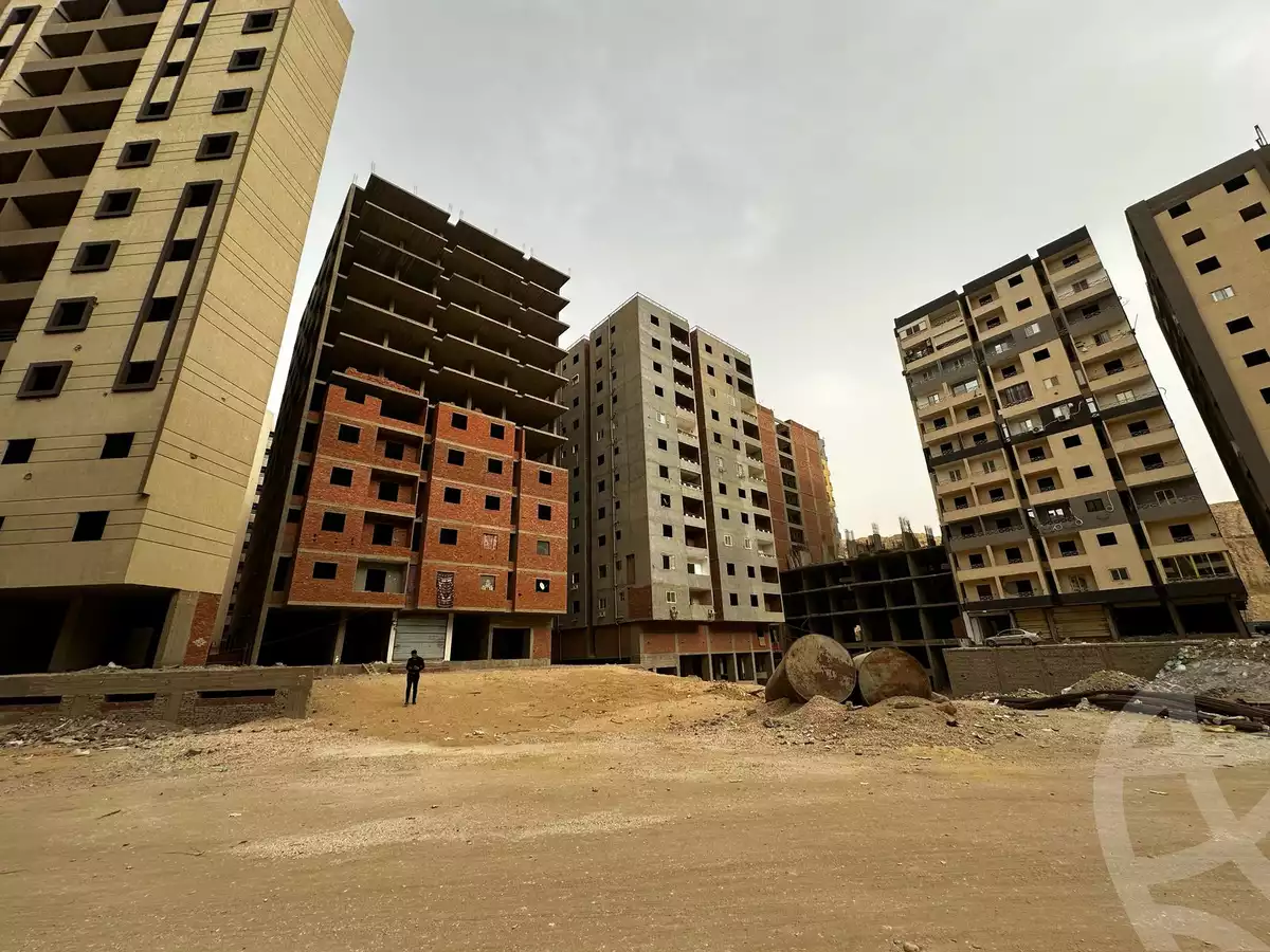https://aqarmap.com.eg/en/listing/5900656-for-sale-cairo-nasr-city-hay-el-waha-shr-lkhmsyn