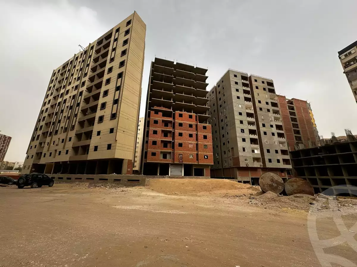 https://aqarmap.com.eg/en/listing/5900656-for-sale-cairo-nasr-city-hay-el-waha-shr-lkhmsyn