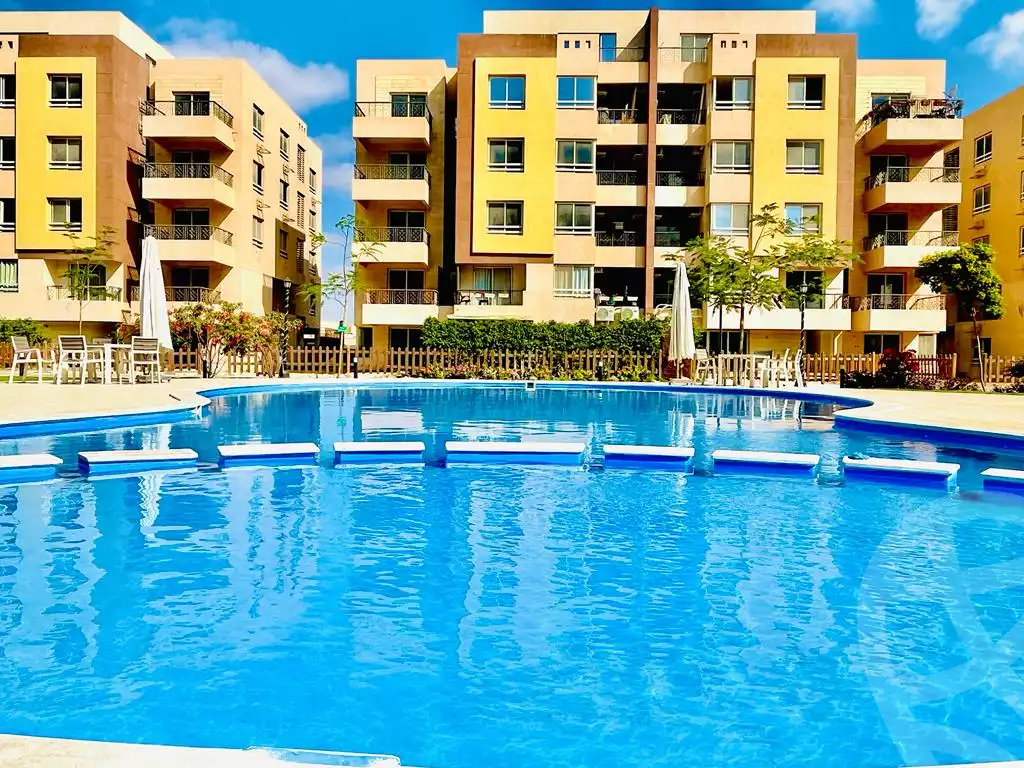 https://aqarmap.com.eg/en/listing/5900666-for-sale-cairo-6th-of-october-compounds-promenade-residence