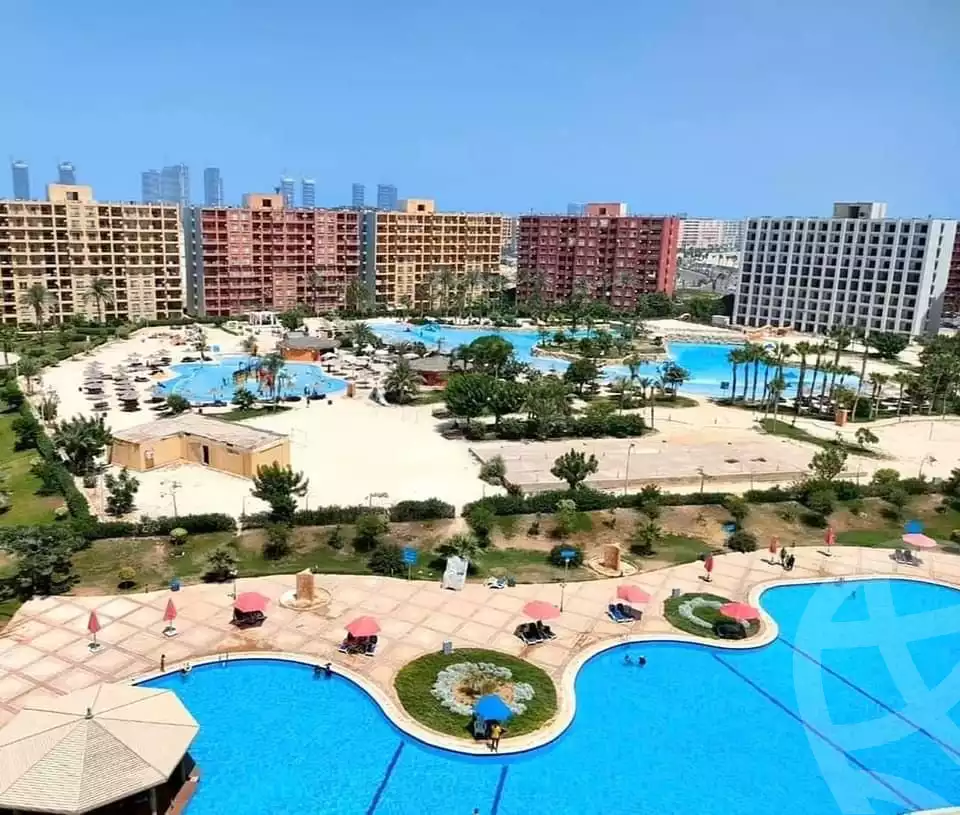 https://aqarmap.com.eg/en/listing/5900675-for-sale-north-coast-resorts-porto-golf-marina