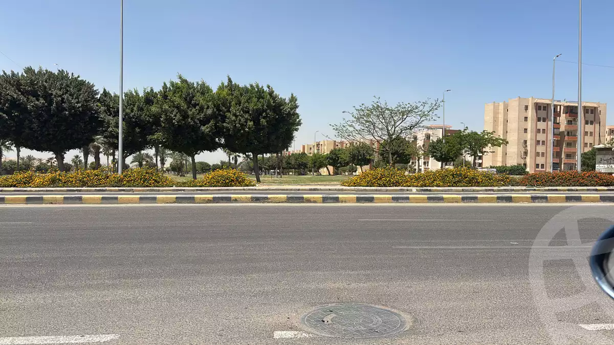 https://aqarmap.com.eg/en/listing/5893512-for-sale-cairo-new-cairo-third-settlement-new-hanager