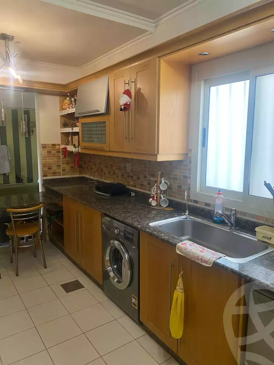 https://aqarmap.com.eg/en/listing/5900707-for-sale-cairo-el-sheikh-zayed-city-compounds-hadayek-el-mohandiseen