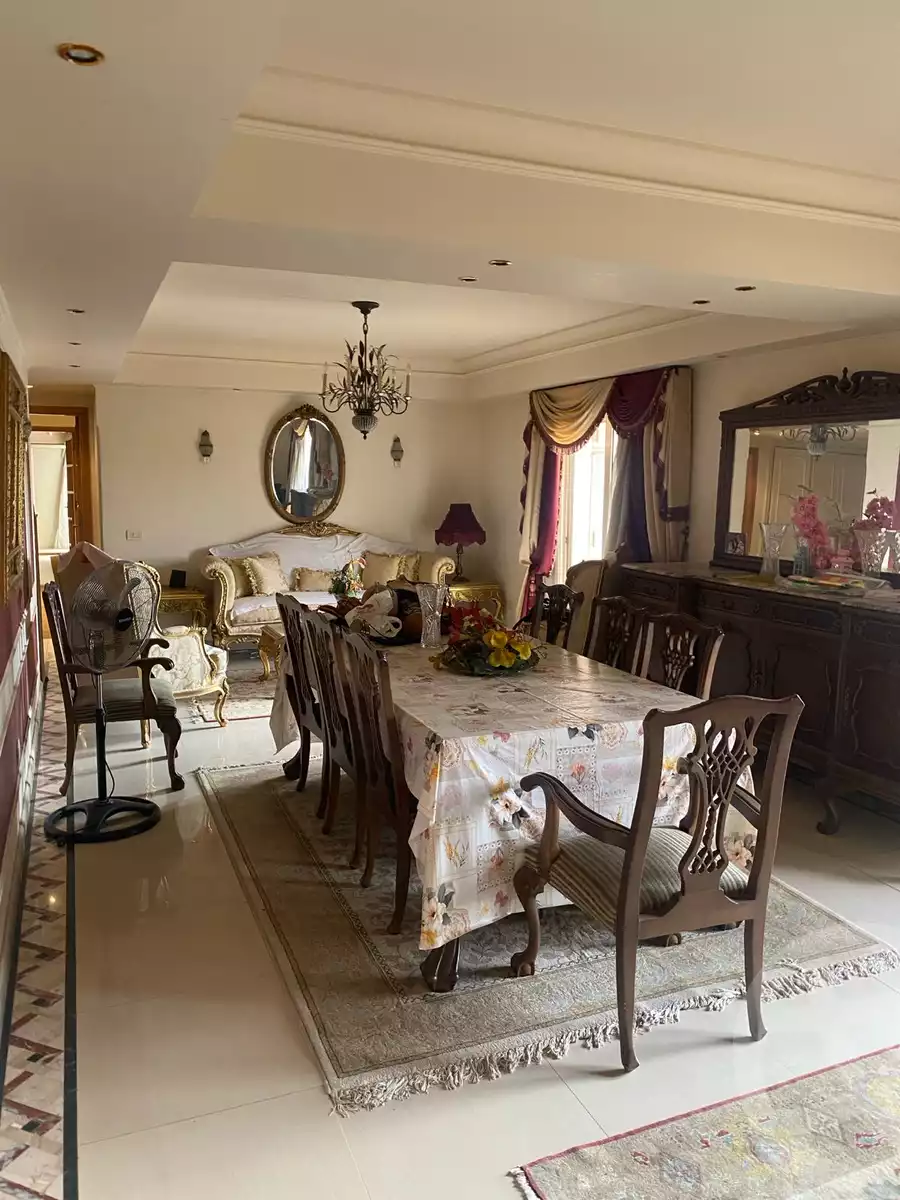https://aqarmap.com.eg/en/listing/5900707-for-sale-cairo-el-sheikh-zayed-city-compounds-hadayek-el-mohandiseen