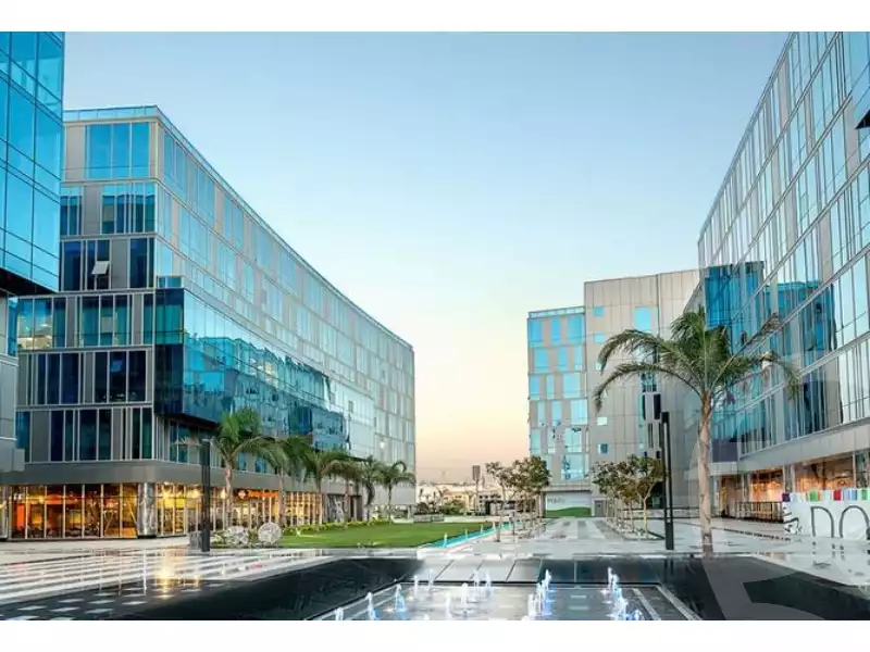 https://aqarmap.com.eg/en/listing/5900744-for-rent-cairo-el-sheikh-zayed-city-compounds-capital-business-park