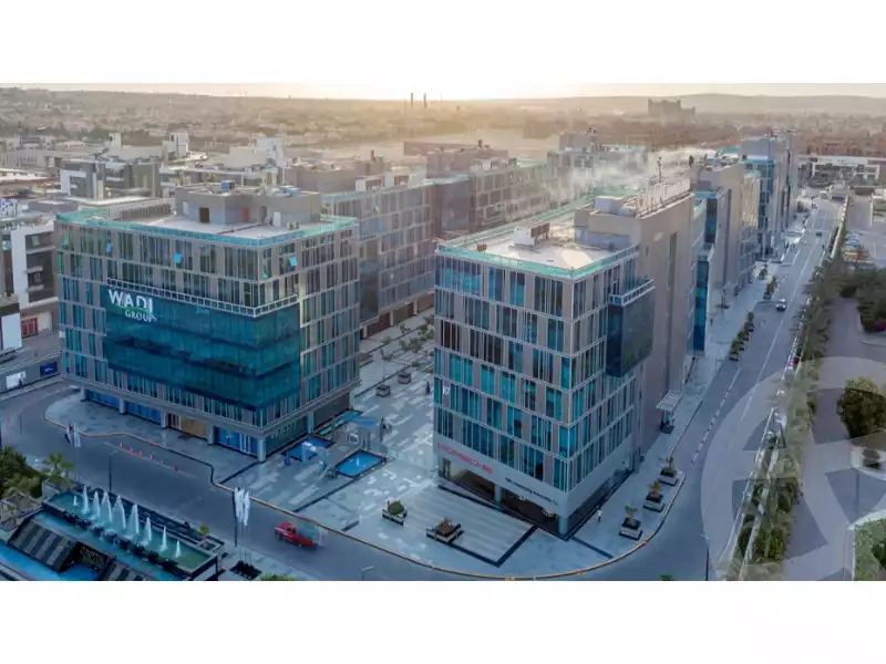 https://aqarmap.com.eg/en/listing/5900744-for-rent-cairo-el-sheikh-zayed-city-compounds-capital-business-park