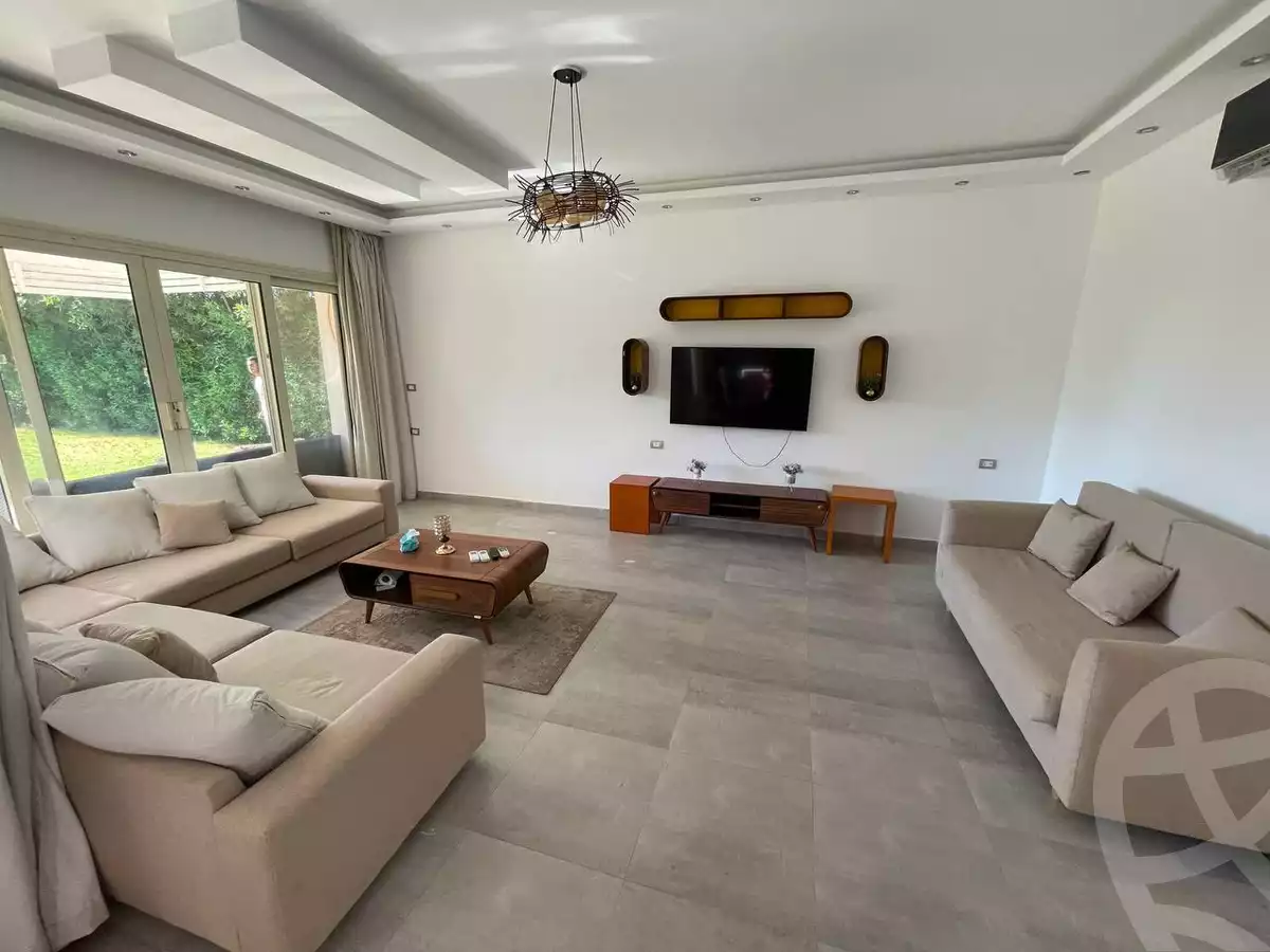 https://aqarmap.com.eg/en/listing/5900757-for-rent-north-coast-resorts-hacienda-bay-water-villas-hacienda-bay
