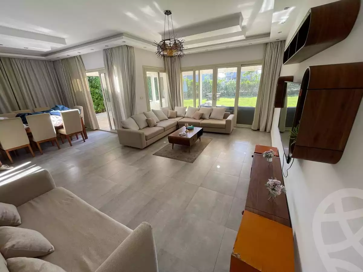 https://aqarmap.com.eg/en/listing/5900757-for-rent-north-coast-resorts-hacienda-bay-water-villas-hacienda-bay