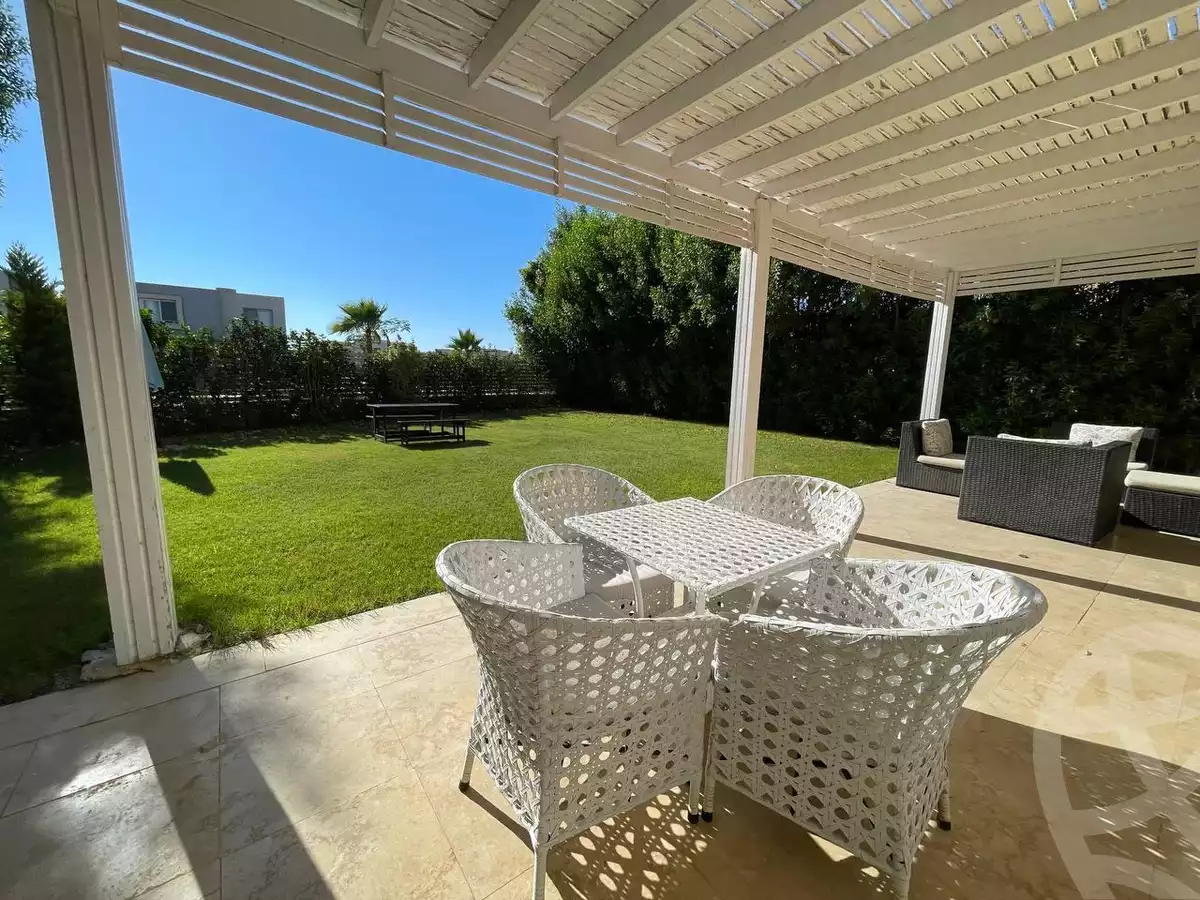 https://aqarmap.com.eg/en/listing/5900757-for-rent-north-coast-resorts-hacienda-bay-water-villas-hacienda-bay