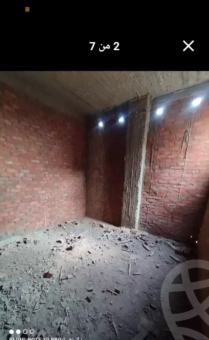 https://aqarmap.com.eg/en/listing/5900773-for-sale-cairo-faisal-kafr-tohormos