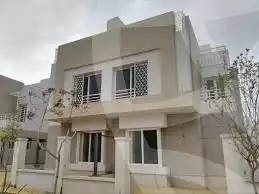 https://aqarmap.com.eg/en/listing/5900764-for-sale-cairo-el-sheikh-zayed-city-compounds-atrio