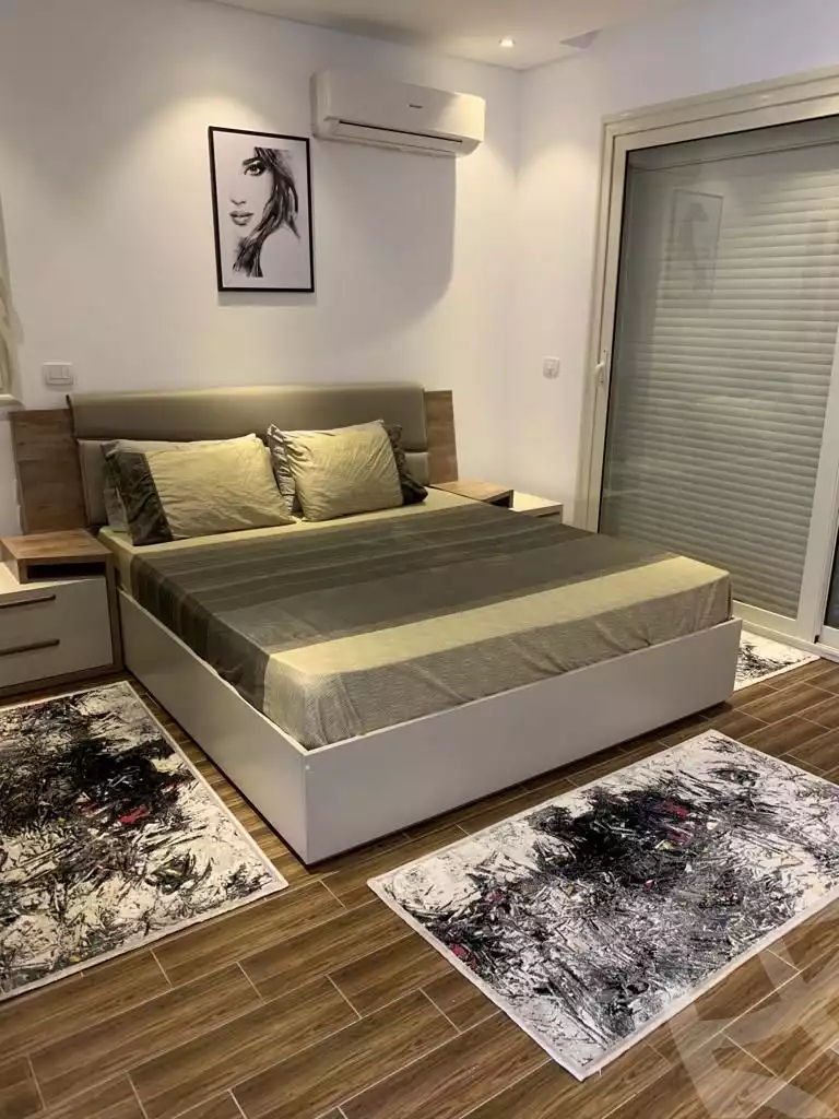 https://aqarmap.com.eg/en/listing/5900781-for-rent-north-coast-resorts-hacienda-bay-water-villas-hacienda-bay
