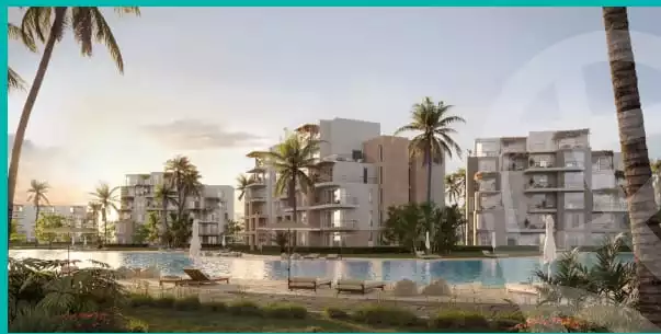 https://aqarmap.com.eg/en/listing/5900782-for-sale-north-coast-resorts-hyd-brk-lshl-lshmly