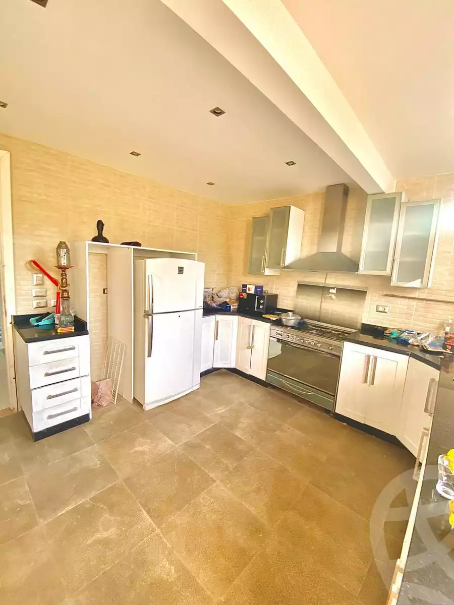 https://aqarmap.com.eg/en/listing/5900816-for-rent-north-coast-resorts-hacienda-bay-water-villas-hacienda-bay