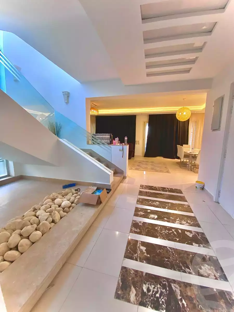 https://aqarmap.com.eg/en/listing/5900816-for-rent-north-coast-resorts-hacienda-bay-water-villas-hacienda-bay