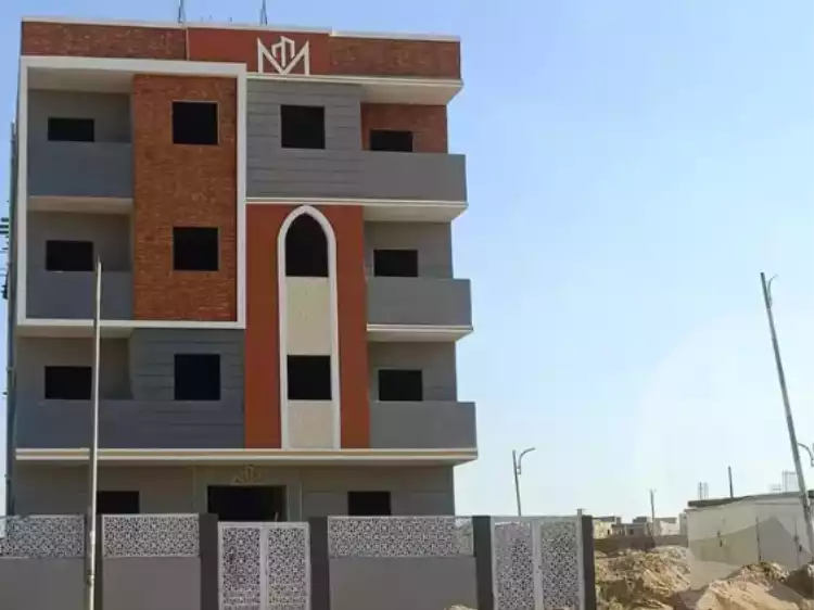 https://aqarmap.com.eg/en/listing/5895710-for-sale-cairo-badr-city-hai-el-ashgar-featured-neighborhood-bait-el-watan-rd
