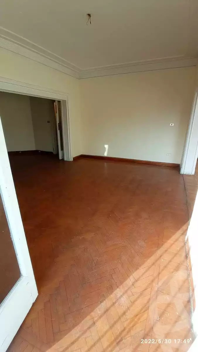 https://aqarmap.com.eg/en/listing/5900831-for-rent-cairo-ljyz-el-giza-square-rabea-al-gizi-st
