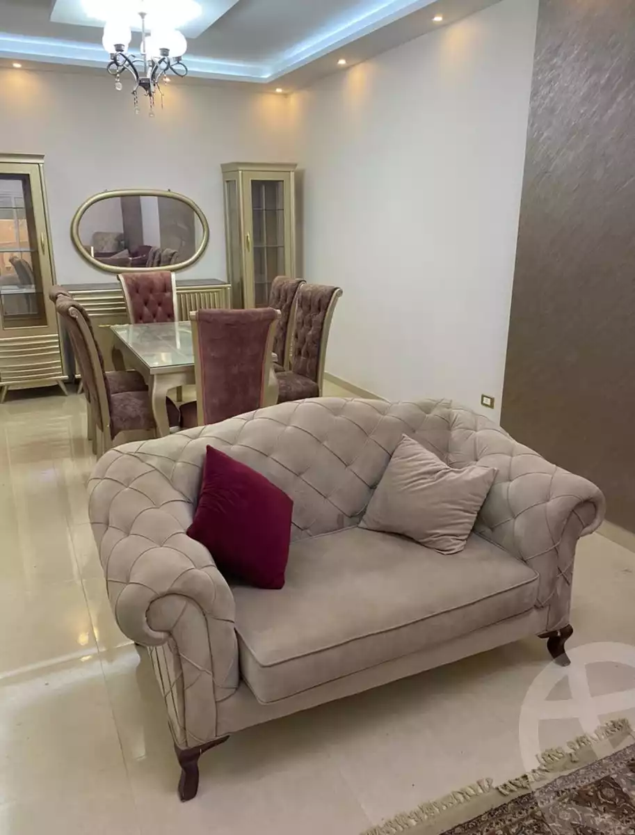 https://aqarmap.com.eg/en/listing/5900825-for-rent-cairo-ain-shams-jsr-lswys-el-arbaeen-st