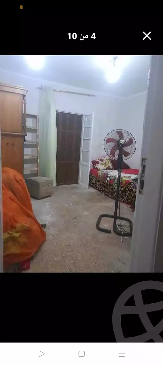 https://aqarmap.com.eg/en/listing/5900851-for-sale-cairo-el-haram-mishaal