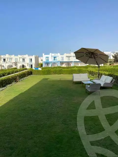 https://aqarmap.com.eg/ar/listing/5900861-for-rent-north-coast-resorts-mwntn-fyw-rs-lhkm