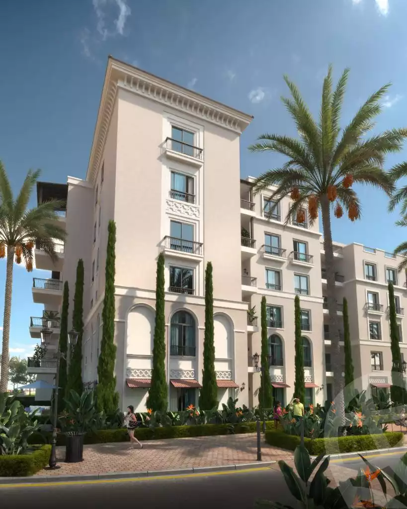 https://aqarmap.com.eg/en/listing/5900860-for-sale-cairo-el-sheikh-zayed-city-compounds-kmbwnd-fyldj-wyst-dr-llttwyr