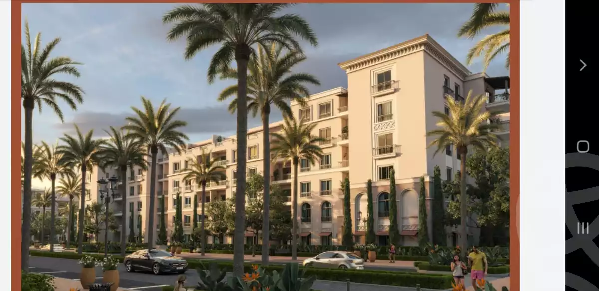 https://aqarmap.com.eg/en/listing/5900860-for-sale-cairo-el-sheikh-zayed-city-compounds-kmbwnd-fyldj-wyst-dr-llttwyr