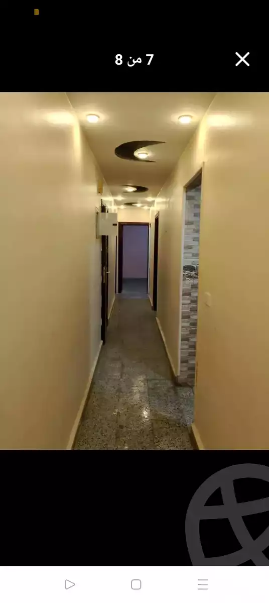 https://aqarmap.com.eg/ar/listing/5900869-for-rent-cairo-faisal-el-maryotyah