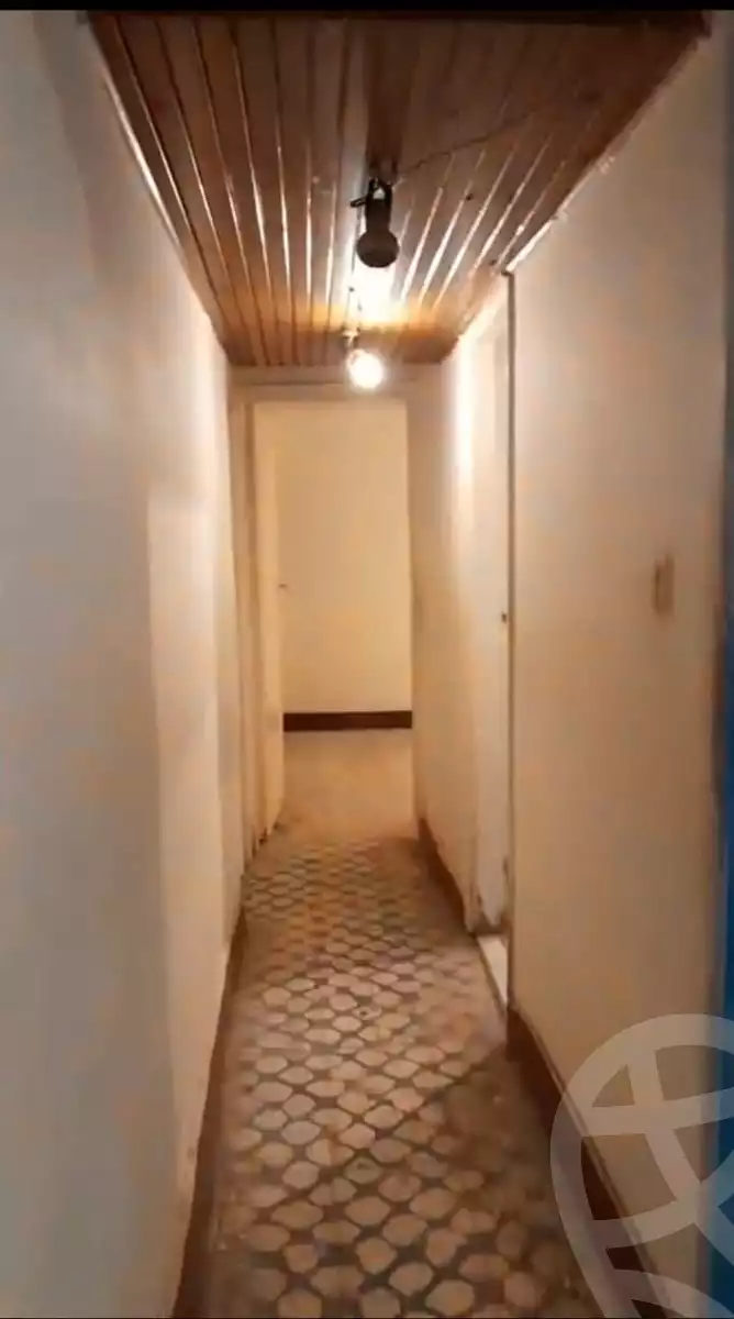 https://aqarmap.com.eg/en/listing/5900899-for-rent-cairo-faisal-awel-faisal