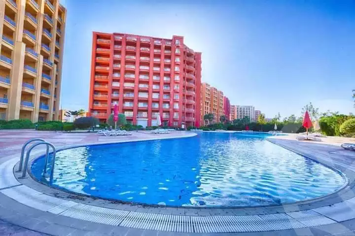 https://aqarmap.com.eg/en/listing/5900883-for-sale-north-coast-resorts-porto-golf-marina