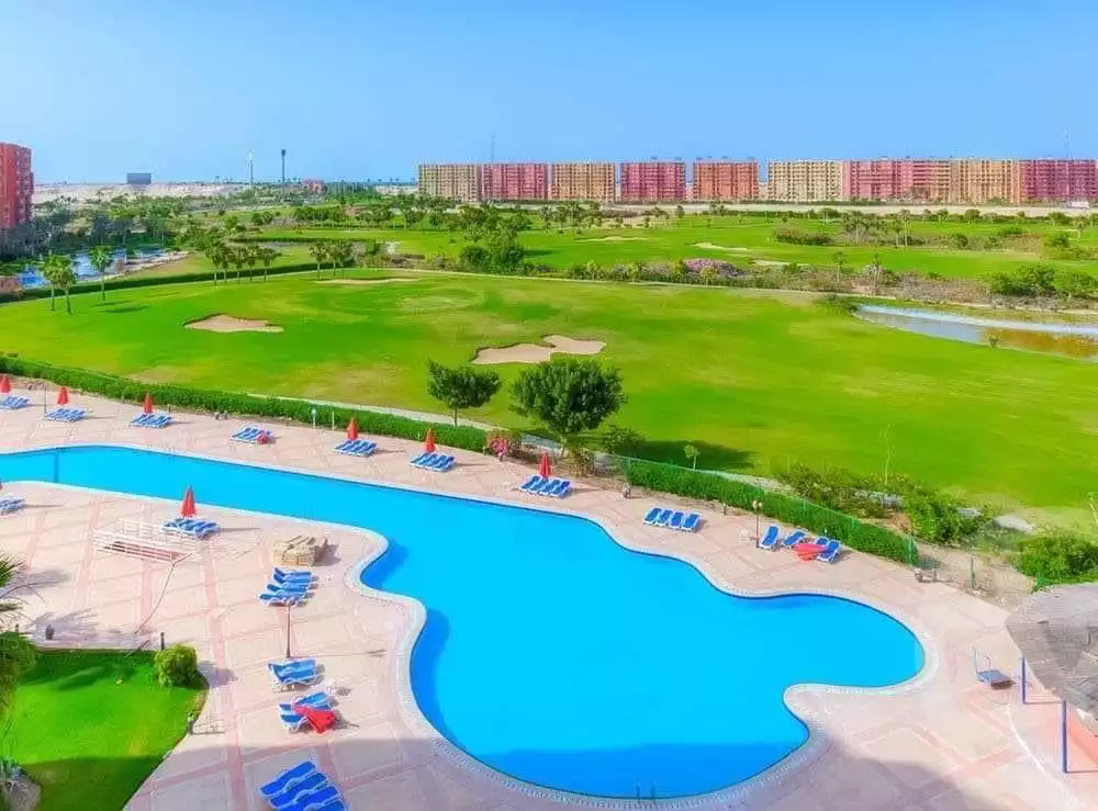 https://aqarmap.com.eg/en/listing/5900883-for-sale-north-coast-resorts-porto-golf-marina