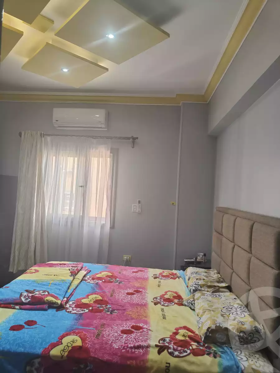 https://aqarmap.com.eg/en/listing/5900673-for-sale-cairo-new-cairo-el-lotus-lotus-north-lmntq-lthny-llwts-lshmly