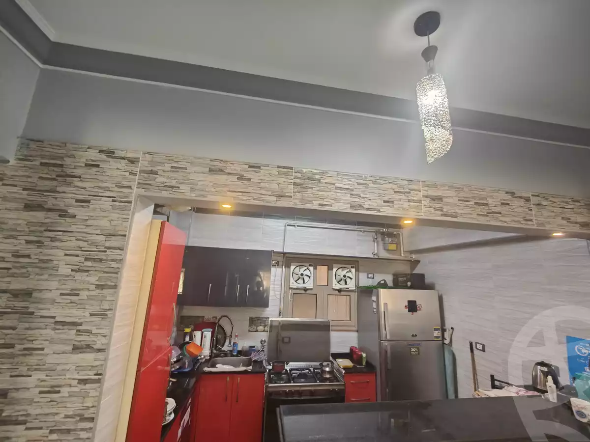 https://aqarmap.com.eg/en/listing/5900673-for-sale-cairo-new-cairo-el-lotus-lotus-north-lmntq-lthny-llwts-lshmly